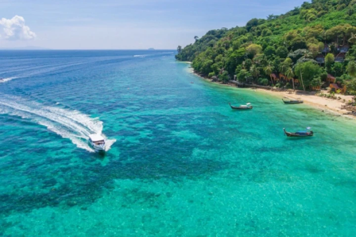 Hotel Consulting Services Thailand: What Investors Need to Know 