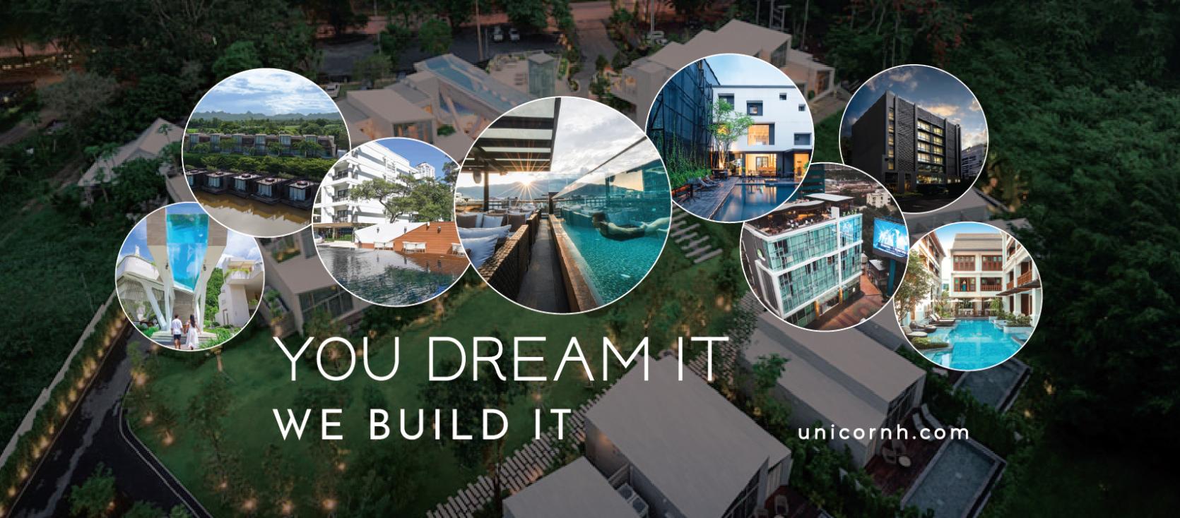 Hotel and Hospitality Management