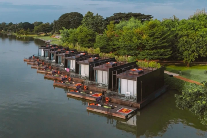 Hotel Management Company Thailand: Complete Guide for Owners (2026) 